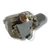 Recambio de motor limpia delantero para aixam 400 400 cc referencia OEM IAM   