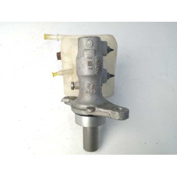 Recambio de bomba freno para peugeot partner kombi 1.6 blue-hdi fap referencia OEM IAM   