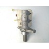 Recambio de bomba freno para peugeot partner kombi 1.6 blue-hdi fap referencia OEM IAM   