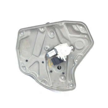 ELEVALUNAS TRASERO IZQUIERDO CABLE 5K0959703A 