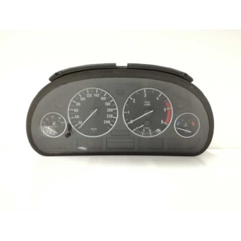 CUADRO INSTRUMENTOS 62116914914 110008735136 