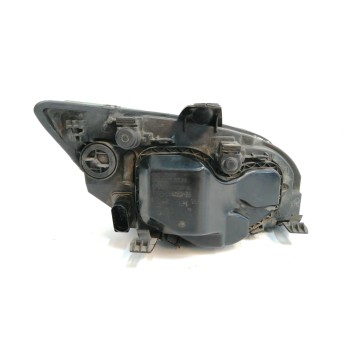 Recambio de faro izquierdo para ford focus berlina (cap) 1.8 tdci turbodiesel cat referencia OEM IAM 4M5113K060BA  