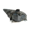 Recambio de faro izquierdo para ford focus berlina (cap) 1.8 tdci turbodiesel cat referencia OEM IAM 4M5113K060BA  