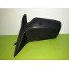 Recambio de retrovisor izquierdo para bmw serie 3 berlina (e30) 2.0 referencia OEM IAM   