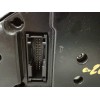 Recambio de cuadro instrumentos para bmw serie 5 berlina (e39) 525d exclusive referencia OEM IAM 62116914914 110008735136 