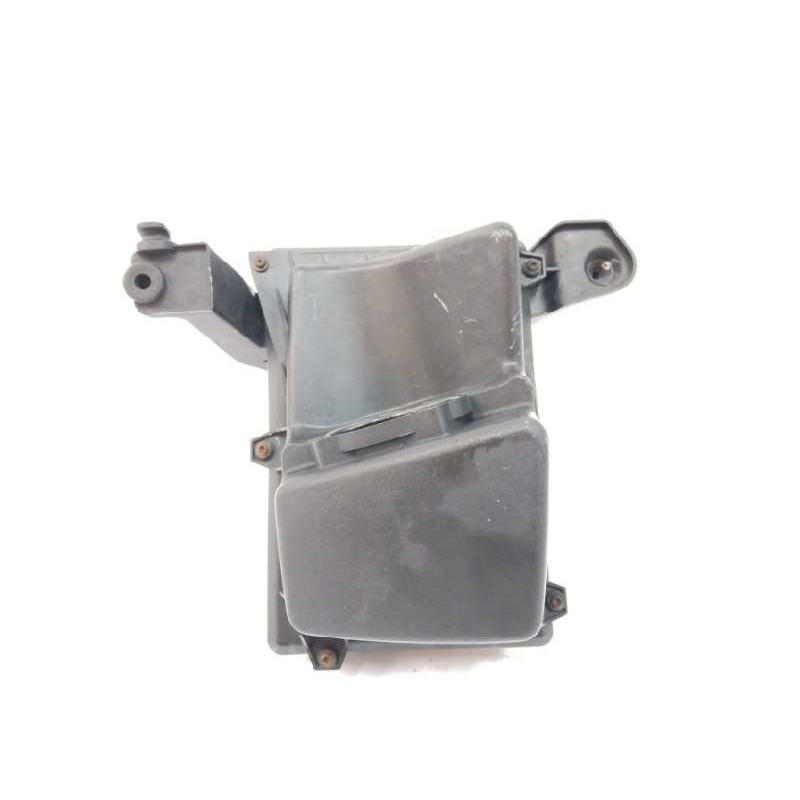 Recambio de filtro aire para ford focus c-max (cap) trend (d) referencia OEM IAM 3M519600SF  