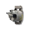 Recambio de pinza freno delantera izquierda para opel astra k sports tourer 1.6 cdti dpf referencia OEM IAM 39031262  