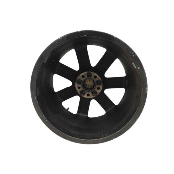 Recambio de llanta para audi a7 sportback (4ga, 4gf) 3.0 tdi quattro referencia OEM IAM 4G8601025AG 8,5JX18H2 ET32 5H 5X110
