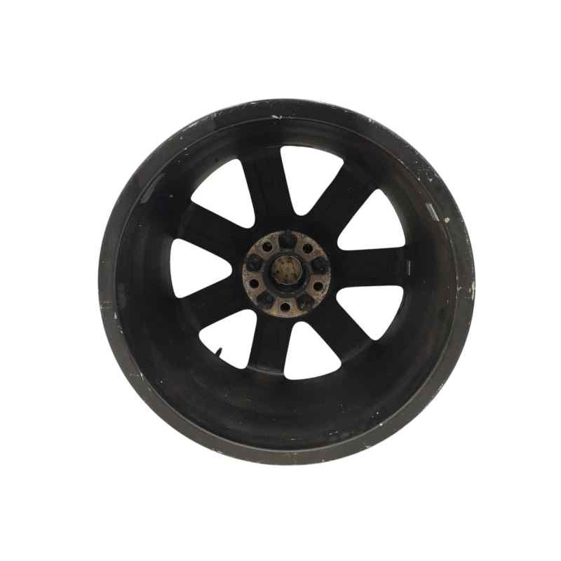 LLANTA 8 5JX18H2 ET32 5H 5X110