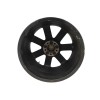 Recambio de llanta para audi a7 sportback (4ga, 4gf) 3.0 tdi quattro referencia OEM IAM 4G8601025AG 8,5JX18H2 ET32 5H 5X110