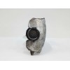 Recambio de pinza freno delantera derecha para volkswagen polo 1.0 tsi referencia OEM IAM 2Q0615106  