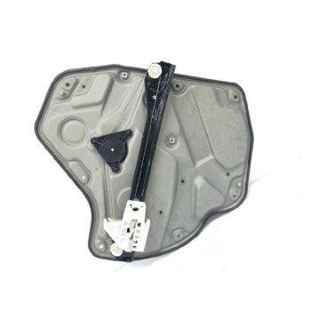 Recambio de elevalunas trasero izquierdo para skoda octavia combi (1z5) 1.6 tdi dpf referencia OEM IAM CABLE 5K0959703A 