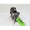 Recambio de pinza freno delantera derecha para volkswagen polo 1.0 tsi referencia OEM IAM 2Q0615106  