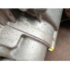 Recambio de despiece caja cambios para volkswagen touran (5t1) 1.6 16v tdi dpf referencia OEM IAM QXB 145248 KM 6 VELOCIDADES