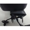 Recambio de retrovisor izquierdo para audi a3 sportback (8va) 1.2 16v tfsi referencia OEM IAM  6 CABLES 