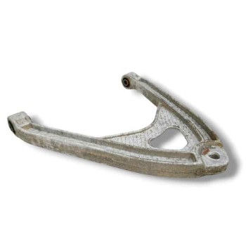 BRAZO SUSPENSION INFERIOR DELANTERO IZQUIERDO 4L005 