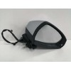 Recambio de retrovisor derecho para audi a3 sportback (8va) 1.2 16v tfsi referencia OEM IAM  6 CABLES 