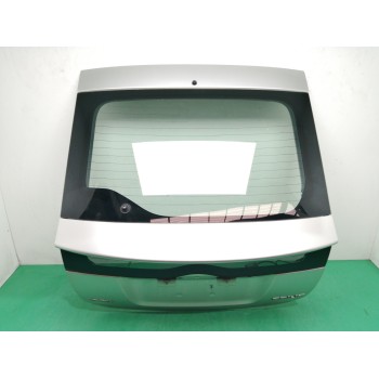 Recambio de porton trasero para toyota prius (nhw20) 1.5 cat referencia OEM IAM   