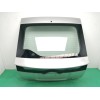 Recambio de porton trasero para toyota prius (nhw20) 1.5 cat referencia OEM IAM   