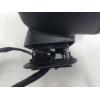 Recambio de retrovisor derecho para audi a3 sportback (8va) 1.2 16v tfsi referencia OEM IAM  6 CABLES 