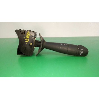 Recambio de mando limpia para dacia sandero (bs_) 1.5 dci referencia OEM IAM 8200792587  