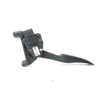 Recambio de potenciometro pedal para opel astra g berlina 1.7 16v dti cat (y 17 dt / lr6) referencia OEM IAM 9157998BK 6PV008112