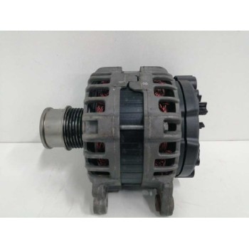 ALTERNADOR 04C903023L F000BL08F2 140A