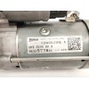 Recambio de motor arranque para peugeot rifter 1.5 blue-hdi fap referencia OEM IAM 9832577880  