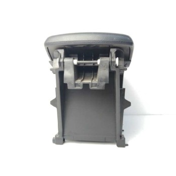 Recambio de apoyabrazos central para toyota rav 4 2.2 d-4d cat referencia OEM IAM 5882342010  
