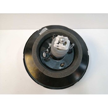 Recambio de servofreno para peugeot 308 1.2 12v e-thp referencia OEM IAM 9814469280 03786275314 