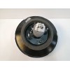 Recambio de servofreno para peugeot 308 1.2 12v e-thp referencia OEM IAM 9814469280 03786275314 