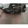 Recambio de despiece caja cambios para volkswagen touran (5t1) 1.6 16v tdi dpf referencia OEM IAM QXB 145248 KM 6 VELOCIDADES