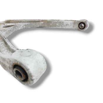 Recambio de brazo suspension inferior delantero izquierdo para aixam 400 400 cc referencia OEM IAM 4L005  