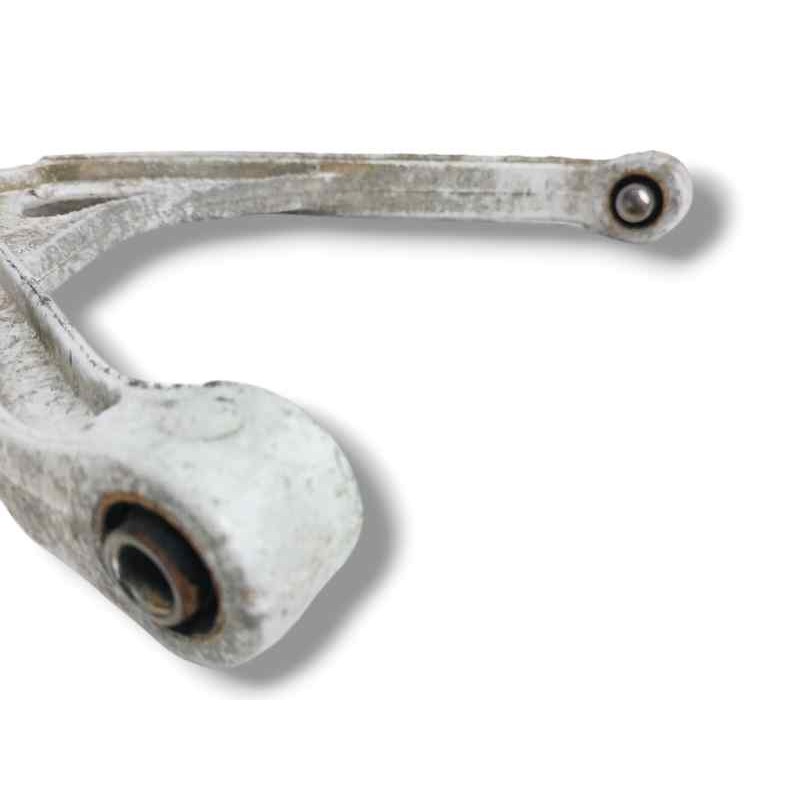 BRAZO SUSPENSION INFERIOR DELANTERO IZQUIERDO