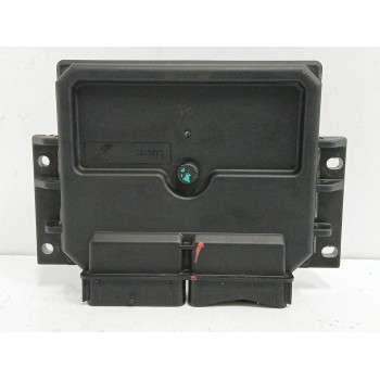 CENTRALITA MOTOR UCE 46737473 R04010036B