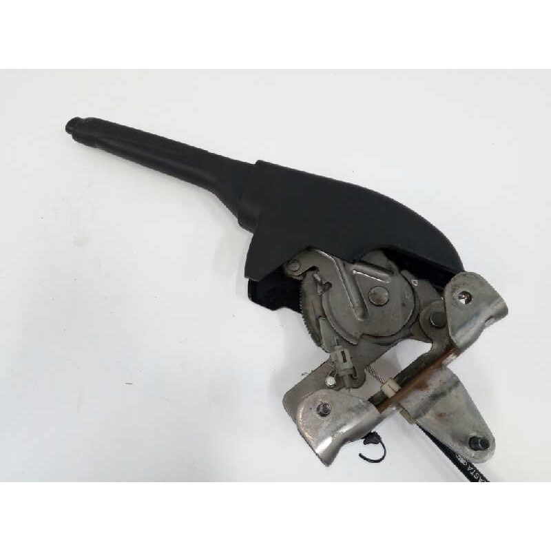 Recambio de palanca freno de mano para ford transit kombi (ttg) 2.2 tdci cat referencia OEM IAM CK412780AD 2094701 