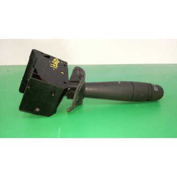 Recambio de mando limpia para dacia sandero (bs_) 1.5 dci referencia OEM IAM 8200792587  