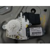 Recambio de elevalunas trasero izquierdo para skoda octavia combi (1z5) 1.6 tdi dpf referencia OEM IAM CABLE 5K0959703A 
