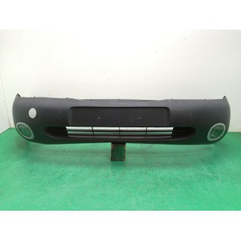 Recambio de paragolpes delantero para ford mondeo berlina (gd) 1.8 turbodiesel cat referencia OEM IAM YS7117757AB OBSERVAR FOTOS