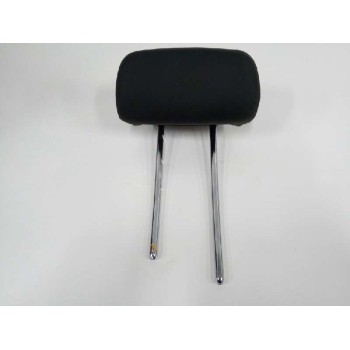 REPOSACABEZAS CABEZAL DE ASIENTO TRASERO CENTRAL