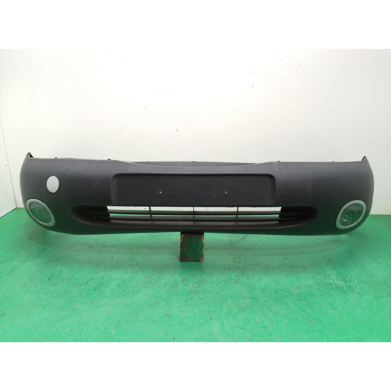 Recambio de paragolpes delantero para ford mondeo berlina (gd) 1.8 turbodiesel cat referencia OEM IAM YS7117757AB OBSERVAR FOTOS