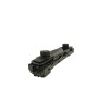 Recambio de mando climatizador para bmw serie 3 lim. (f30) 2.0 16v diesel referencia OEM IAM 64119287340  