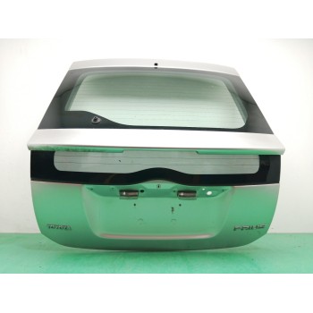 Recambio de porton trasero para toyota prius (nhw20) 1.5 cat referencia OEM IAM   