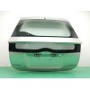 Recambio de porton trasero para toyota prius (nhw20) 1.5 cat referencia OEM IAM   
