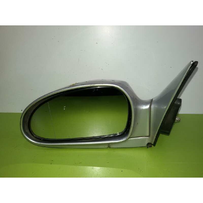 Recambio de retrovisor izquierdo para hyundai sonata (y4) 2.0 16v cat referencia OEM IAM  ELECTRICO 