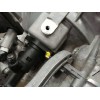 Recambio de despiece caja cambios para volkswagen touran (5t1) 1.6 16v tdi dpf referencia OEM IAM QXB 145248 KM 6 VELOCIDADES