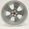 Recambio de llanta para audi a3 (8p1) 2.0 tdi 16v referencia OEM IAM 8P0601025C 7,5JX17H2ET56 5H 5X115