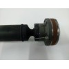 Recambio de transmision central delantera para mercedes-benz clase m (w164) 3.0 cdi cat referencia OEM IAM A1644100701  