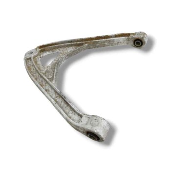 Recambio de brazo suspension inferior delantero izquierdo para aixam 400 400 cc referencia OEM IAM 4L005  