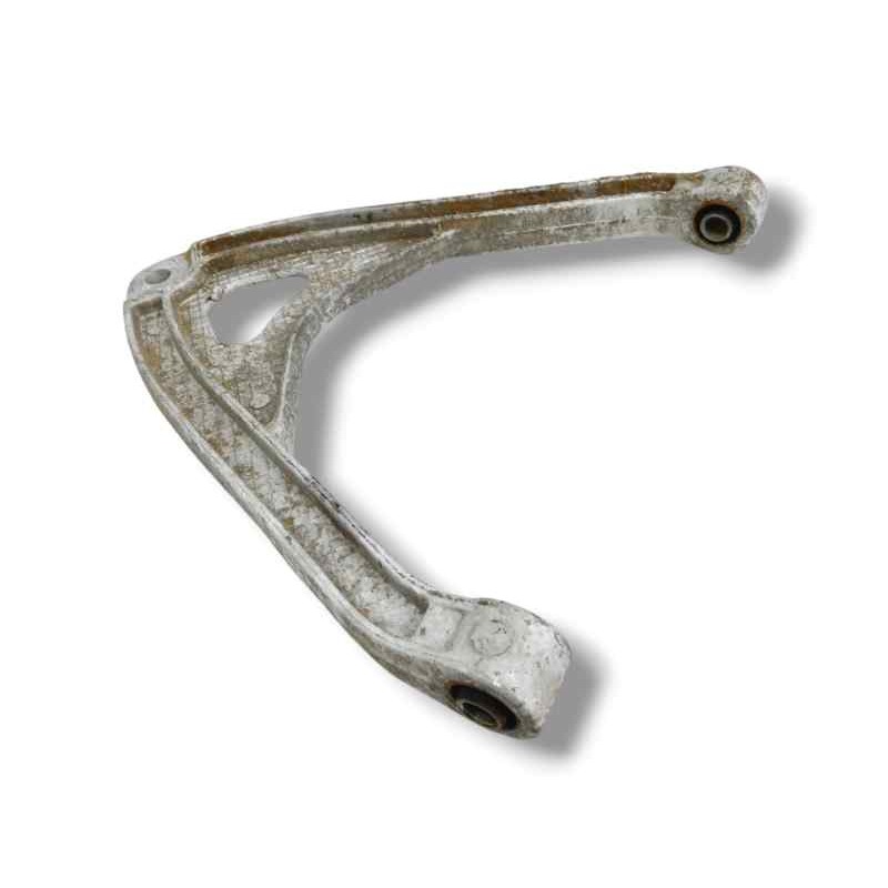 BRAZO SUSPENSION INFERIOR DELANTERO IZQUIERDO